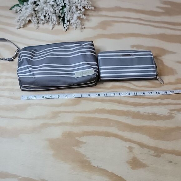 Ju-Ju-Be Bag and‎ Wallet - Picture 7 of 11